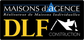 DLF Construction