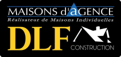 DLF Construction | Entreprise d'accompagnement des projets de construction à L'Abergement-de-Cuisery
