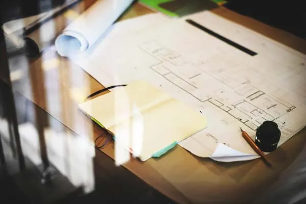 Plan de maison pour investisseur à L'Abergement-de-Cuisery , L'Abergement-de-Cuisery, DLF Construction