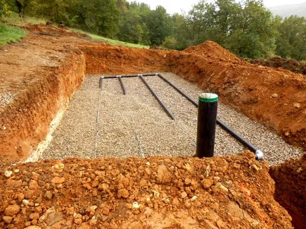 Comment trouver un terrain constructible pas cher pour construire une maison individuelle ? , L'Abergement-de-Cuisery, DLF Construction