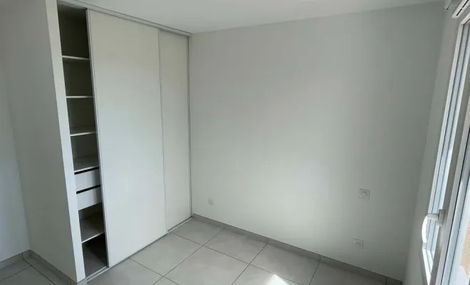 Construction de maison, L'Abergement-de-Cuisery, DLF Construction